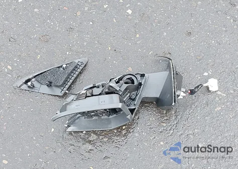 2024 Hyundai Ioniq 6 Sel from USA, damaged, VIN KMHM34AC6RA080271